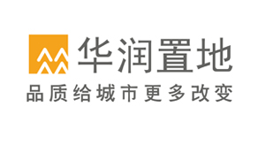 華潤(rùn)置地