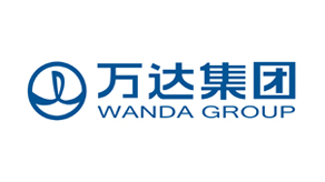 萬(wàn)達(dá)集團(tuán)