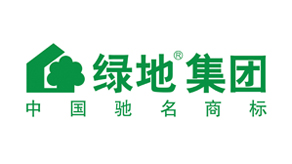 綠地集團(tuán)