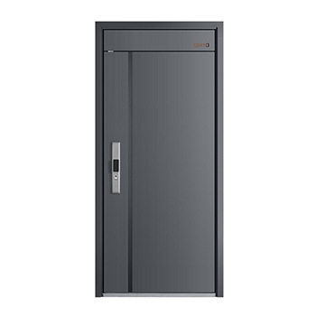 XD-8130騰輝